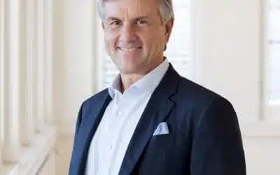 Meine unerwartete Transformation