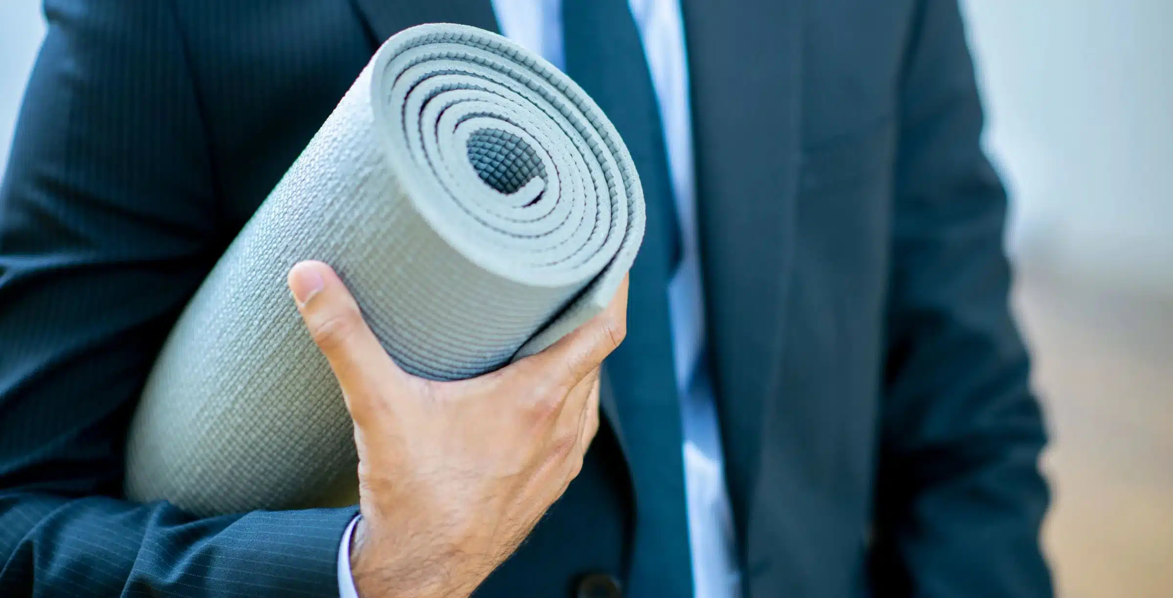 Executive wellness and longevity coaching in Zug – Yoga and regeneration for high-performing professionals.