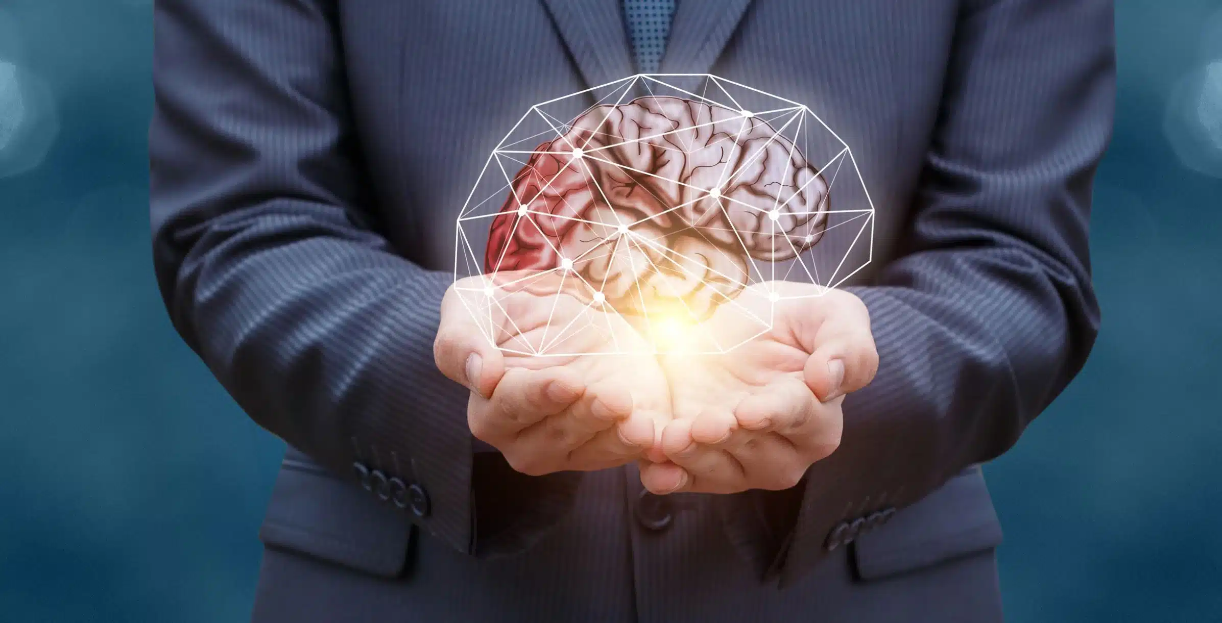 Leadership mindset coaching in Zug – Strategic thinking and mental clarity for executives.