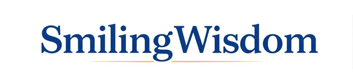 Smiling Wisdom
