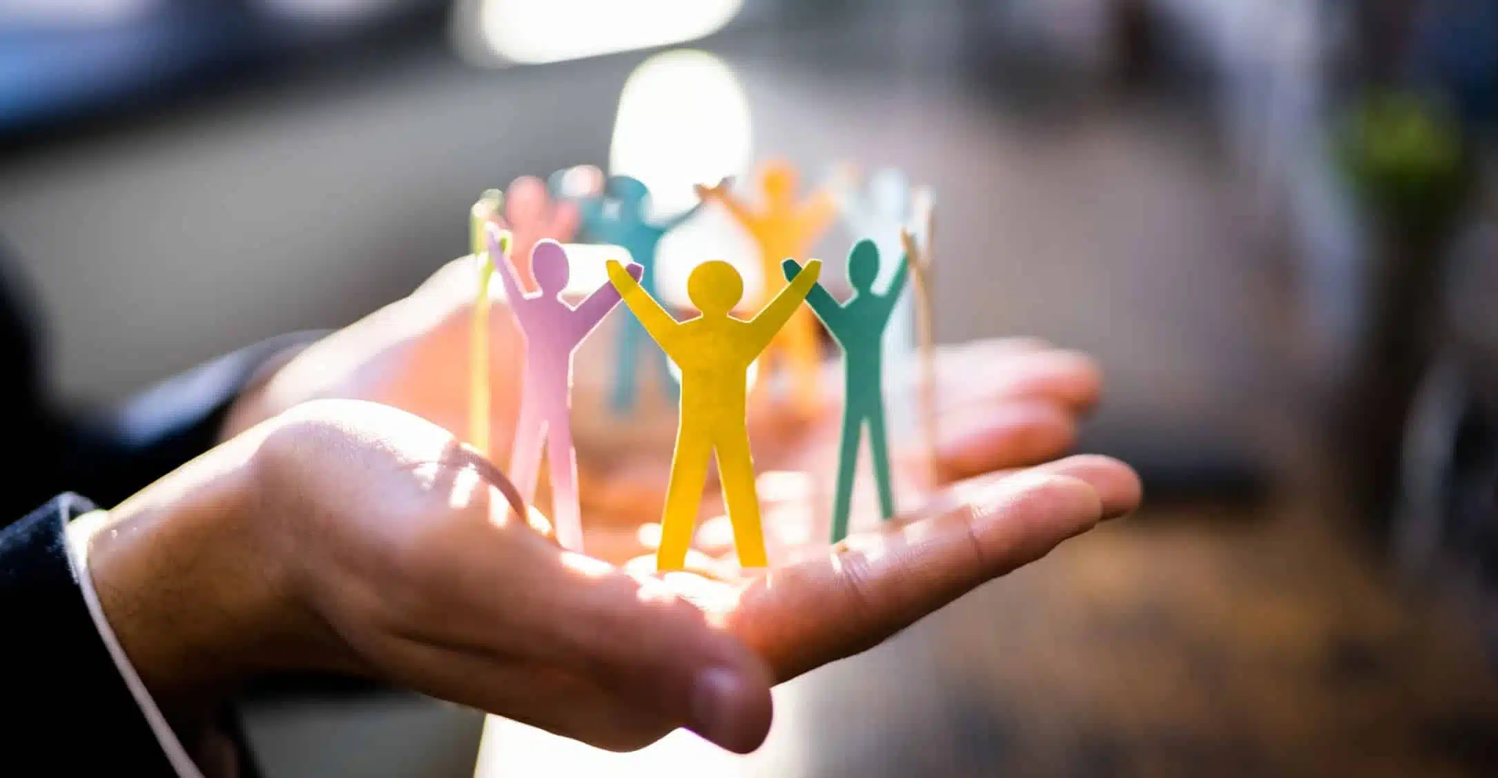 Executive yoga coaching in Zug – Leadership wellness and stress management for CEOs.