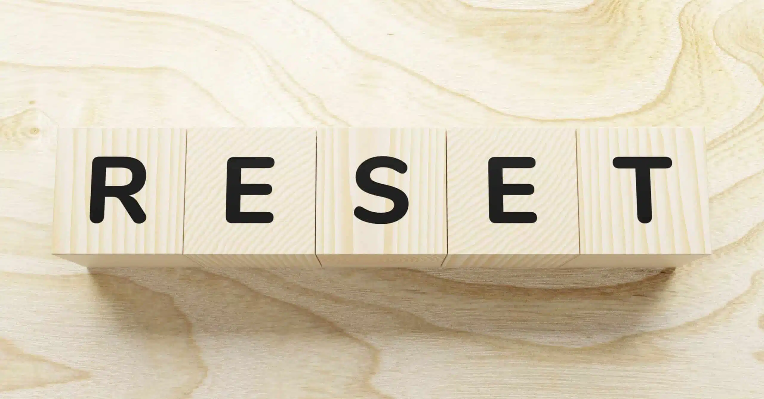 Executive yoga coaching in Zug – Leadership wellness and stress management for CEOs.