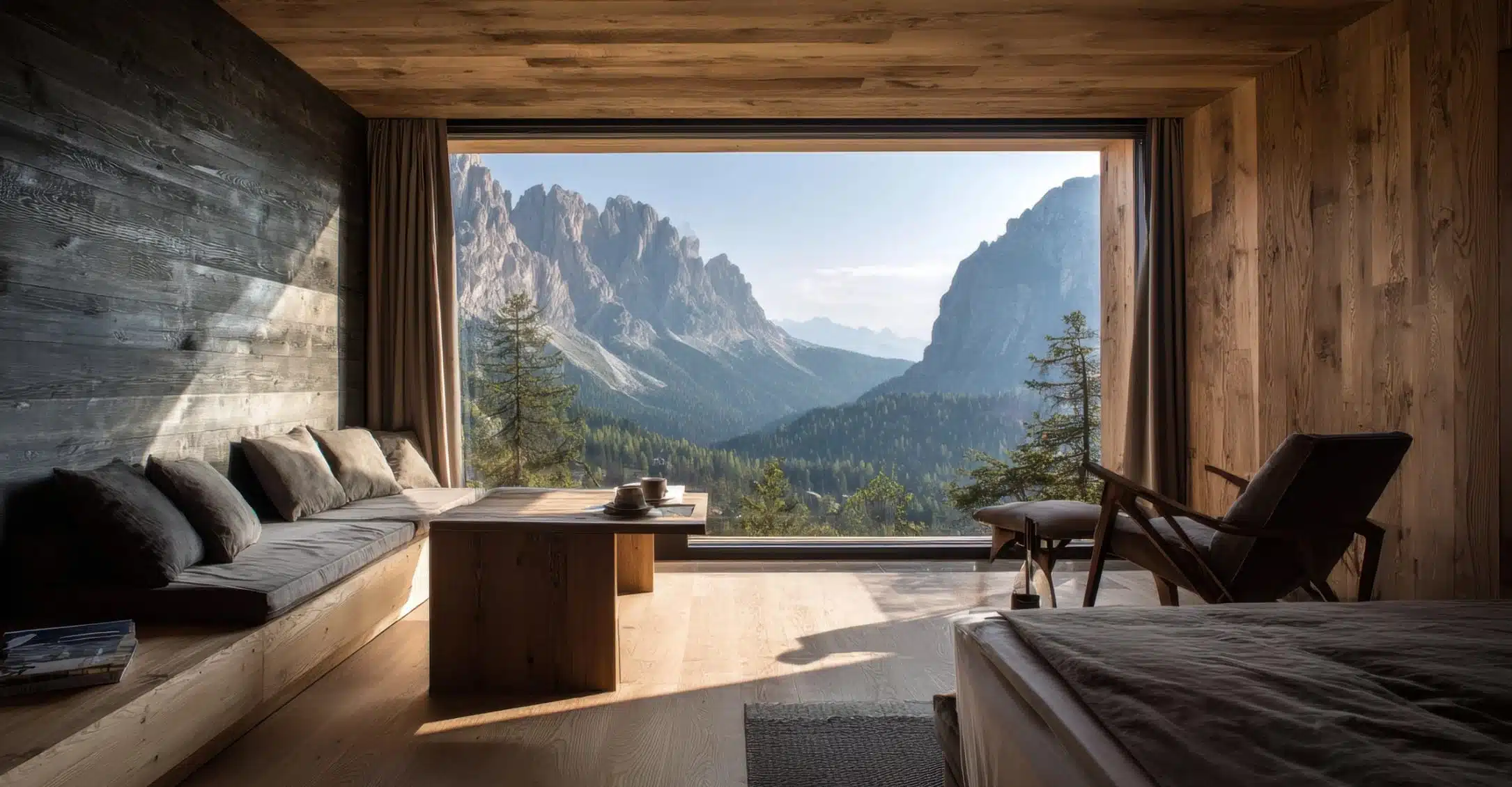 Entspannter schlafender Mann auf weißem Kissen – Symbol für tiefe Regeneration und erholsamen Schlaf mit Smiling Wisdom