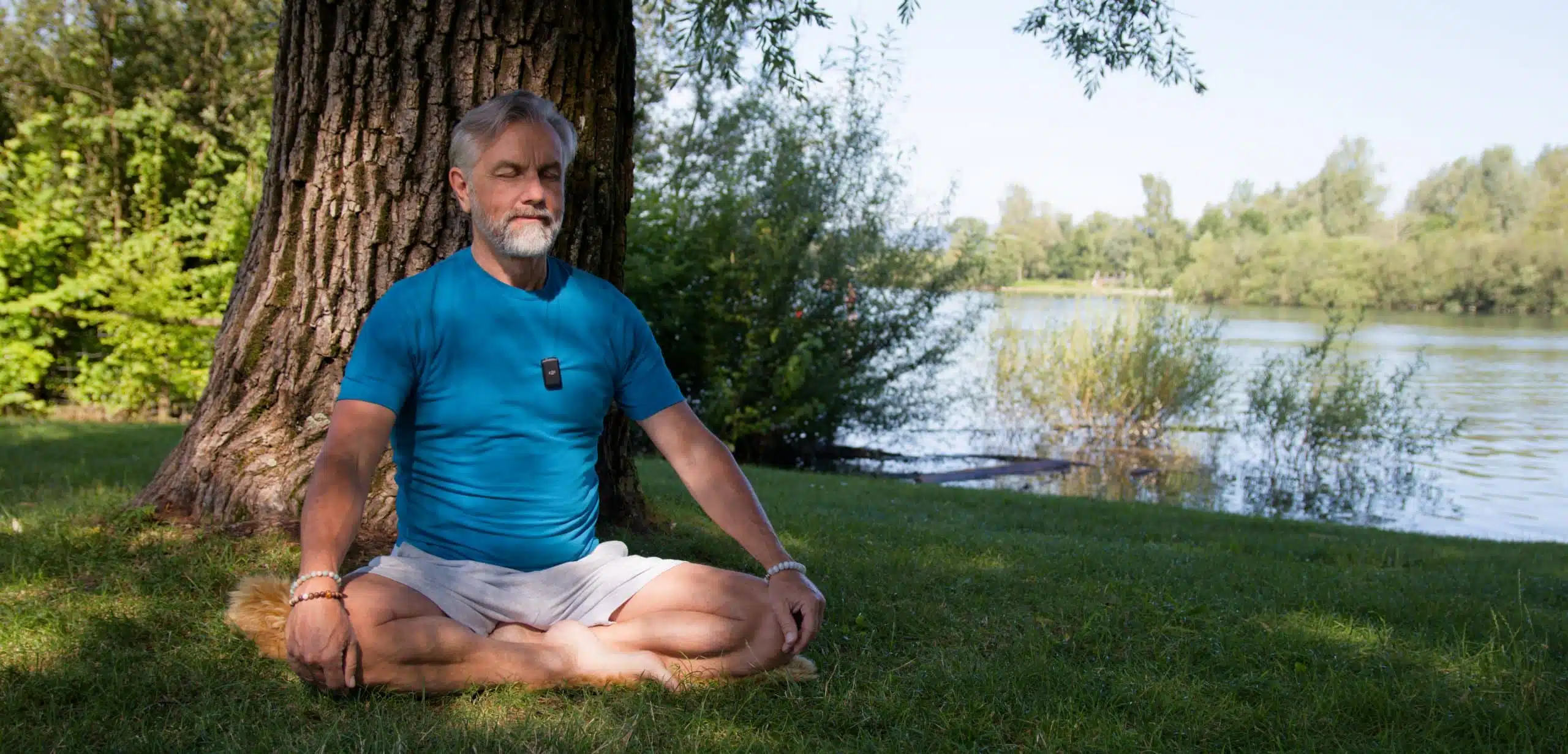 Executive mindfulness coaching in Zug - Leadership meditation and stress management for CEOs.