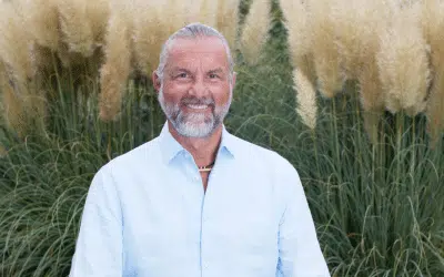 Warum wahre mentale Stärke mit innerer Freude beginnt