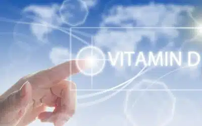 Vitamin D, Immunsystem und mentale Stärke