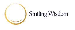 Smiling Wisdom